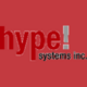 HYPE Medical Logo