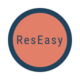 ResEasy Logo