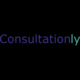 Consultationly Logo