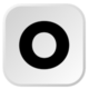 oDoc Logo