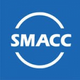 SMACC Logo