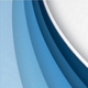 InterConverse Logo