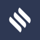 Casedoc Logo