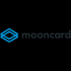 Mooncard Logo