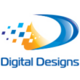 Digital Designs Accounts Payable Automation Logo