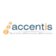 Accentis Enterprise Logo