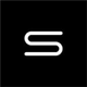 SYDLE ONE Logo