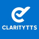 ClarityNDC