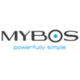 MYBOS Logo