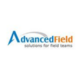 Advanced Field Solutions Logo
