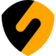 SecureSafe Logo