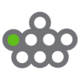 ScrumHalf Logo