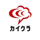 Kaikura Logo