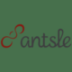 Antsle Private Cloud Logo