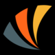 CONSELF Logo