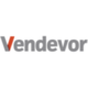 Vendevor Logo