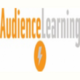 Audience Learning Logo