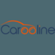 Carooline Logo