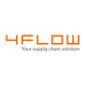 4flow iTMS Logo