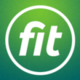 Fitspot
