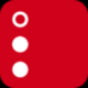 Redgrasp Logo