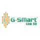 G-SMart Link 50 Logo
