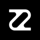Zithara Logo