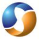 SellerExpress Logo