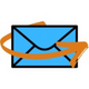 EvaWarm Logo