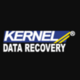 Kernel G Suite Backup Tool, duplicate logo