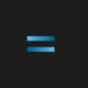 PeerSync Logo