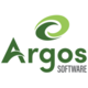 ABECAS 3PL Warehouse Management Software