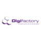 Digifactory Logo