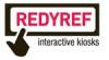 RedyRef Logo