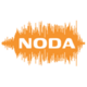 Noda Contact Center Logo