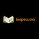 LoopScuola logo