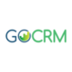 GoCRM Logo