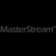 MasterStream logo