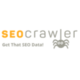 SEOCrawler Logo