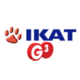 IKAT G3 Logo