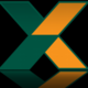 Nilex Service Platform Logo