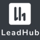 Leadhub Logo