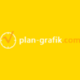 Plan-Grafik Logo