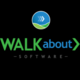 Walkabout Logo