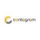 Contagram Logo