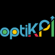 OptiKPI Logo