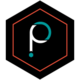 Pipes Logo