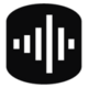 Voxjar Logo