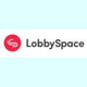 LobbySpace Logo