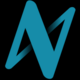 Authentication Cloud logo